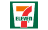 Book bus tickets Pay With 7-Eleven