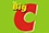 Book bus tickets Pay With Big C