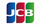 Book bus tickets Pay With JCB