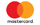 Book bus tickets Pay With Mastercard
