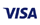 Book bus tickets Pay With Visa