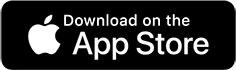 Book bus tickets via the Apple App Store