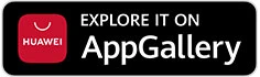 Book bus tickets via Huawei App Gallery