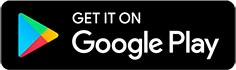 Book bus tickets via Google Play Store