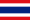 ThaiRoute - Book bus tickets with Thai language