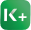 Book bus tickets Pay With KPLUS