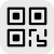 Book bus tickets Pay With QR Code