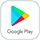 Book bus tickets via Google Play Store