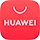 Book bus tickets via Huawei App Gallery