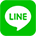 Book bus tickets With Line