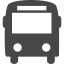 Bus Providers Siam