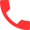 Book bus tickets With Call Center