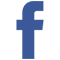 Book bus tickets With Facebook