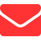 Book bus tickets With Email