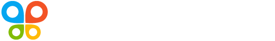 ThaiRoute - Book bus tickets
